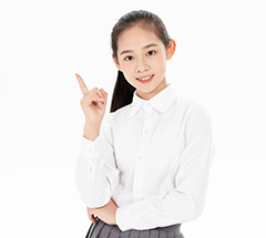 1节课