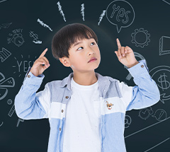 1份报告