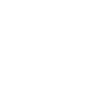 增强实力迎接Al时代