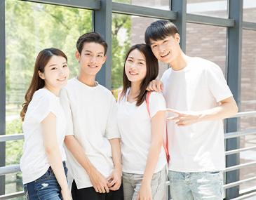 学习周期