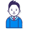 大专及以上学历