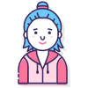 18-30岁的学员