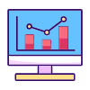 PPT