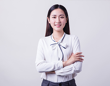 老师课前规划