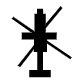 组合拍摄