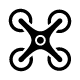 景航拍视频技巧