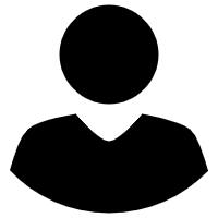 修图技巧与滤镜