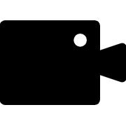 拍摄技巧