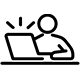 在职,想转行