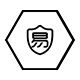 零基础