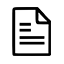 就业协议
