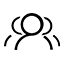 师资雄厚