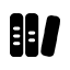 课程丰富