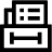 体验教学