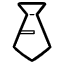 职业不受限