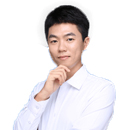 果果老师