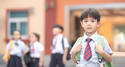 提高学习成绩