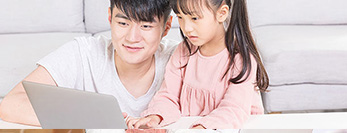 学习知识