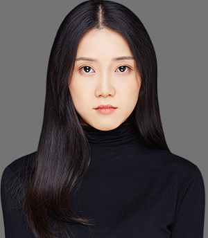 李燕婷