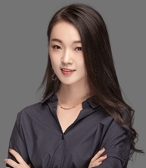 蔡紫帆