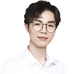 龚正焱