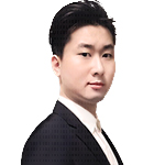 谭可维