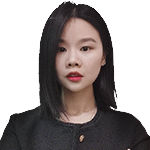 王叶