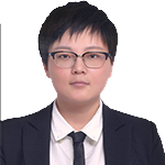 杨雅喆