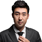 张宇