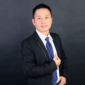 秦学兵