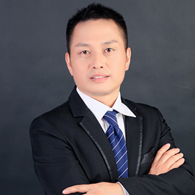 秦学兵