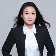 白冬