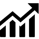小组PK闯关系统