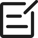 个人闯关计划