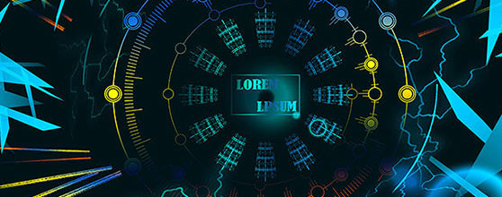 CorelDRAW