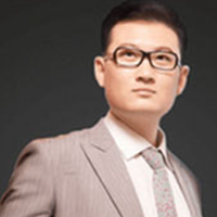 天琥教育支老师