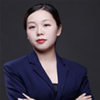 天琥教育赵老师