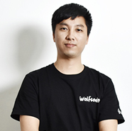 黄少存