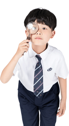 学校特色