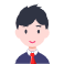初中1-3年级