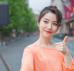 小白人群