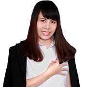 卢科红