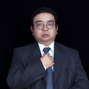 姚晓军