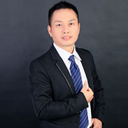 秦学兵
