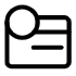 课程升级