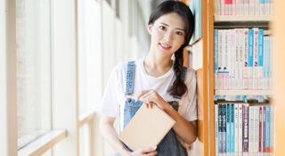 零基础学习