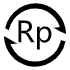 Axure