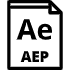 动效设计