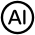 lustrato
