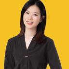 余思其